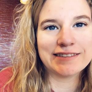 Meet your Posher, Hunter